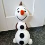 Olaf Image 3