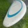 Mistral Supervision 191 Image 4
