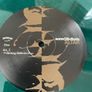 Sunn O))) and Boris - Alter (Limited First Press) Image 7
