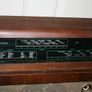 Vintage Murphy Valve Radio Image 10
