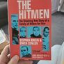 true crime books Image 10