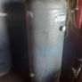 Ingersoll Rand compressor Image 3