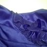 Karen Millen Dress - party wear-New Image 8