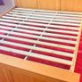 super king bed Image 2