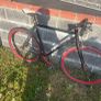 bike Image 4