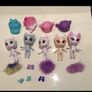 Kitten catfe dolls Image 2