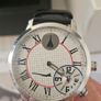 concorde mens watch Image 6