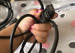 Hdmi Cable