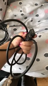Hdmi Cable