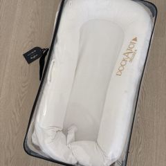 Dockatot Deluxe