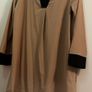 dress long sleeve Image 2