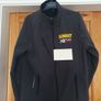 work jackets Image 4