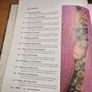 readers digest exploring the secrets of nature Image 3