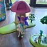 Playmobil Fairies Image 4