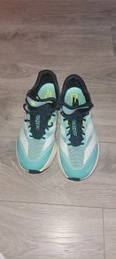 Adidas Boston 13