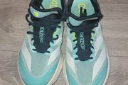 Adidas Boston 13