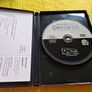 Mystery Case files Dire Grove Pc games Original Image 3