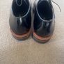 shoes Image 3