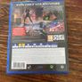 ps4 game : Marvel Avengers Image 3
