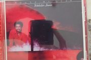 Webster Lewis CD (Jazz) - Touch My Love