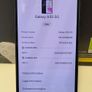 Samsung Galaxy A35 5G 128GB Smartphone 6GB RAM Unlocked Dual-Sim-Free Image 4
