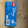 Lego Disney Castle Image 4