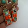 earrings Image 4