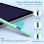 MoKo Universal Stylus Image 2
