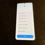 Samsung S23 plus 256gb Image 3