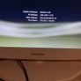 sony ps3 Image 2