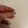 Womens ring Image 10