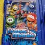 Buzz Junior Robot Jam PlayStation2 Ps2 Games Original Image 4