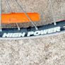 Ebike Wheelset 26 Inch Image 8