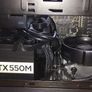 Gaming/htpc Sff Pc Image 6