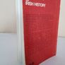 The Course of Irish History Edited by T. W. Moody and F. X. Martin (PT64) Image 7
