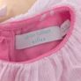 Baby girl dress 18-23 months Image 3