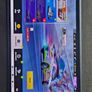 Steamdeck Oled 512gb Image 10