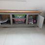 Tv Cabinet Image 3