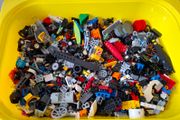Lego 1 kg bundles