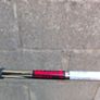Cleveland CBX4 56 degree wedge Image 2