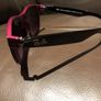 RayBan Sunglasses Image 2