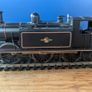 hornby bachmann e4 Image 4