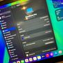 2022 M2 Chip MacBook PRO Retina display Mint condition Image 2