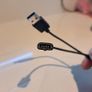 Polar M430 USB Charger Image 3