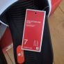 Nike Victori One Sliders Size 6 Adult Image 2