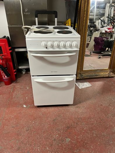 Electric Cooker