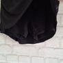Asics Match Skort Image 2