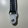 Apple Watch SE Nike Image 3