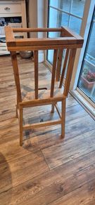 montessori tower