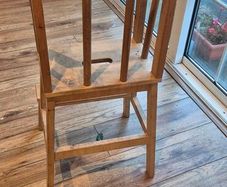 montessori tower
